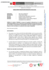 Vista preliminar de documento Res_001097-2024-SERVIR-TSC-Primera_Sala