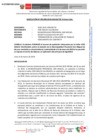 Vista preliminar de documento Res_001098-2024-SERVIR-TSC-Primera_Sala