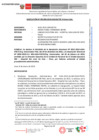 Vista preliminar de documento Res_001096-2024-SERVIR-TSC-Primera_Sala