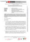 Vista preliminar de documento Res_001089-2024-SERVIR-TSC-Primera_Sala