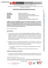 Vista preliminar de documento Res_001093-2024-SERVIR-TSC-Primera_Sala