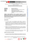 Vista preliminar de documento Res_001086-2024-SERVIR-TSC-Primera_Sala