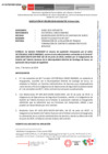 Vista preliminar de documento Res_001090-2024-SERVIR-TSC-Primera_Sala
