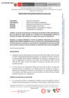 Vista preliminar de documento Res_001100-2024-SERVIR-TSC-Primera_Sala