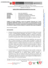 Vista preliminar de documento Res_001099-2024-SERVIR-TSC-Primera_Sala