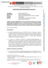 Vista preliminar de documento Res_001101-2024-SERVIR-TSC-Primera_Sala