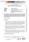 Vista preliminar de documento Res_001091-2024-SERVIR-TSC-Primera_Sala
