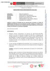 Vista preliminar de documento Res_001107-2024-SERVIR-TSC-Primera_Sala