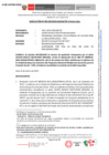 Vista preliminar de documento Res_001109-2024-SERVIR-TSC-Primera_Sala