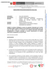 Vista preliminar de documento Res_001104-2024-SERVIR-TSC-Primera_Sala