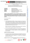 Vista preliminar de documento Res_001110-2024-SERVIR-TSC-Primera_Sala