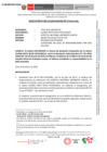 Vista preliminar de documento Res_001114-2024-SERVIR-TSC-Primera_Sala