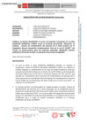 Vista preliminar de documento Res_001113-2024-SERVIR-TSC-Primera_Sala