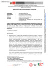Vista preliminar de documento Res_001111-2024-SERVIR-TSC-Primera_Sala