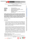 Vista preliminar de documento Res_001105-2024-SERVIR-TSC-Primera_Sala