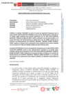Vista preliminar de documento Res_001116-2024-SERVIR-TSC-Primera_Sala