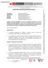 Vista preliminar de documento Res_001118-2024-SERVIR-TSC-Primera_Sala