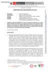 Vista preliminar de documento Res_001117-2024-SERVIR-TSC-Primera_Sala