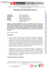 Vista preliminar de documento Res_001119-2024-SERVIR-TSC-Primera_Sala