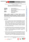 Vista preliminar de documento Res_001123-2024-SERVIR-TSC-Primera_Sala