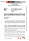 Vista preliminar de documento Res_001129-2024-SERVIR-TSC-Primera_Sala
