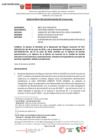 Vista preliminar de documento Res_001130-2024-SERVIR-TSC-Primera_Sala