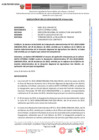 Vista preliminar de documento Res_001127-2024-SERVIR-TSC-Primera_Sala