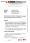 Vista preliminar de documento Res_001135-2024-SERVIR-TSC-Primera_Sala