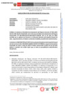 Vista preliminar de documento Res_001125-2024-SERVIR-TSC-Primera_Sala