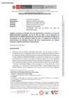 Vista preliminar de documento Res_001134-2024-SERVIR-TSC-Primera_Sala