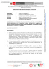 Vista preliminar de documento Res_001139-2024-SERVIR-TSC-Primera_Sala