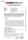 Vista preliminar de documento Res_001137-2024-SERVIR-TSC-Primera_Sala