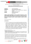 Vista preliminar de documento Res_001142-2024-SERVIR-TSC-Primera_Sala