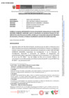 Vista preliminar de documento Res_001136-2024-SERVIR-TSC-Primera_Sala