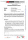 Vista preliminar de documento Res_001140-2024-SERVIR-TSC-Primera_Sala