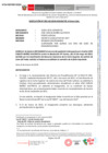 Vista preliminar de documento Res_001143-2024-SERVIR-TSC-Primera_Sala