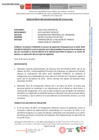 Vista preliminar de documento Res_001144-2024-SERVIR-TSC-Primera_Sala
