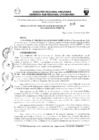 Vista preliminar de documento 017-2024-RG