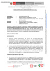 Vista preliminar de documento Res_001145-2024-SERVIR-TSC-Primera_Sala