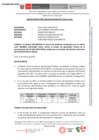 Vista preliminar de documento Res_001148-2024-SERVIR-TSC-Primera_Sala