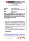 Vista preliminar de documento Res_001150-2024-SERVIR-TSC-Primera_Sala