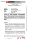 Vista preliminar de documento Res_001152-2024-SERVIR-TSC-Primera_Sala