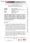Vista preliminar de documento Res_001151-2024-SERVIR-TSC-Primera_Sala