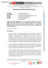 Vista preliminar de documento Res_001154-2024-SERVIR-TSC-Primera_Sala