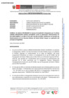 Vista preliminar de documento Res_001155-2024-SERVIR-TSC-Primera_Sala