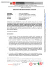 Vista preliminar de documento Res_001156-2024-SERVIR-TSC-Primera_Sala