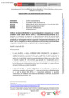 Vista preliminar de documento Res_001158-2024-SERVIR-TSC-Primera_Sala