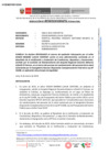 Vista preliminar de documento Res_001160-2024-SERVIR-TSC-Primera_Sala