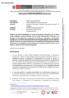 Vista preliminar de documento Res_001161-2024-SERVIR-TSC-Primera_Sala