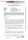 Vista preliminar de documento Res_001163-2024-SERVIR-TSC-Primera_Sala
